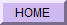 Back to ANGBA Main Page